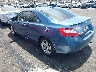 2HGFG12878H****** Salvage and Repairable 2008 Honda Civic in Ace Perris