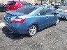 2HGFG12878H****** Salvage and Wrecked 2008 Honda Civic in California State