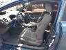 2HGFG12878H****** Used and Repairable 2008 Honda Civic in California State