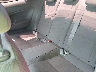 2HGFG12878H****** Wrecked 2008 Honda Civic in Ace Perris