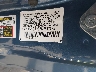 2HGFG12878H****** Used 2008 Honda Civic in Ace Perris