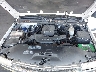 1GNEC13V63J****** Repairable 2003 Chevrolet Tahoe in Sacramento West