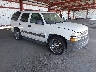 1GNEC13V63J****** Salvage and Wrecked 2003 Chevrolet Tahoe in Sacramento West