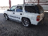 1GNEC13V63J****** Salvage and Repairable 2003 Chevrolet Tahoe in Sacramento West