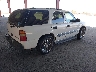 1GNEC13V63J****** Salvage and Wrecked 2003 Chevrolet Tahoe in California State
