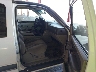 1GNEC13V63J****** Used and Repairable 2003 Chevrolet Tahoe in California State