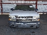 1GNEC13V63J****** Salvage and Repairable 2003 Chevrolet Tahoe in California State