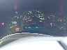 1GNEC13V63J****** Salvage 2003 Chevrolet Tahoe in Sacramento West