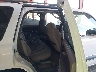 1GNEC13V63J****** Wrecked 2003 Chevrolet Tahoe in Sacramento West