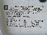 1GNEC13V63J****** Used 2003 Chevrolet Tahoe in Sacramento West