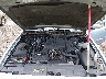 2MEFM75V86X****** Reparables 2006 Mercury Grand Marquis en Suffolk
