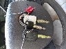 2MEFM75V86X****** Salvamento 2006 Mercury Grand Marquis en Estado de Virginia