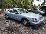 2MEFM75V86X****** Salvamento y Destrozados 2006 Mercury Grand Marquis en Suffolk