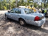 2MEFM75V86X****** Salvamento y Reparables 2006 Mercury Grand Marquis en Suffolk