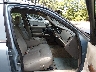 2MEFM75V86X****** Usados y Reparables 2006 Mercury Grand Marquis en Estado de Virginia