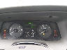 2MEFM75V86X****** Salvamento 2006 Mercury Grand Marquis en Suffolk