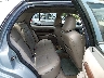 2MEFM75V86X****** Destrozados 2006 Mercury Grand Marquis en Suffolk
