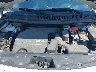 1FM5K7F83EG****** Used 2014 Ford Explorer in Jacksonville