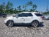 1FM5K7F83EG****** Used 2014 Ford Explorer in Florida State