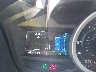 1FM5K7F83EG****** Repairable 2014 Ford Explorer in Florida State
