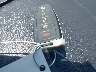 1FM5K7F83EG****** Repairable 2014 Ford Explorer in Jacksonville