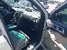 1FM5K7F83EG****** Used and Repairable 2014 Ford Explorer in Florida State