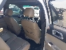 1FM5K7F83EG****** Wrecked 2014 Ford Explorer in Jacksonville