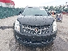 3GYFNAE3XCS****** Wrecked 2012 Cadillac SRX in Maryland State