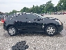 3GYFNAE3XCS****** Used 2012 Cadillac SRX in Maryland State