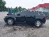 3GYFNAE3XCS****** Repairable 2012 Cadillac SRX in Maryland State