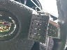 3GYFNAE3XCS****** Salvage 2012 Cadillac SRX in Maryland State