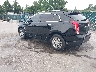 3GYFNAE3XCS****** Salvage and Repairable 2012 Cadillac SRX in Baltimore