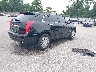 3GYFNAE3XCS****** Salvage and Wrecked 2012 Cadillac SRX in Maryland State
