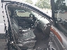3GYFNAE3XCS****** Used and Repairable 2012 Cadillac SRX in Maryland State