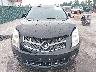 3GYFNAE3XCS****** Salvage and Repairable 2012 Cadillac SRX in Maryland State