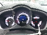 3GYFNAE3XCS****** Salvage 2012 Cadillac SRX in Baltimore