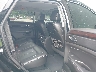 3GYFNAE3XCS****** Wrecked 2012 Cadillac SRX in Baltimore