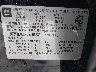 3GYFNAE3XCS****** Used 2012 Cadillac SRX in Baltimore