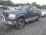 1FTPW14564K****** Usados y Reparables 2004 Ford F-150 en Salt Lake City
