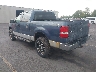 1FTPW14564K****** Salvamento y Reparables 2004 Ford F-150 en Salt Lake City
