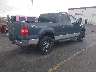 1FTPW14564K****** Salvamento y Destrozados 2004 Ford F-150 en Estado de Utah