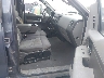 1FTPW14564K****** Usados y Reparables 2004 Ford F-150 en Estado de Utah