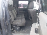 1FTPW14564K****** Salvamento 2004 Ford F-150 en Salt Lake City