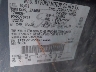 1FTPW14564K****** Destrozados 2004 Ford F-150 en Salt Lake City