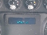 1FT7X3B62GE****** Repairable 2016 Ford F-350 in Indiana State