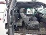 1FT7X3B62GE****** Wrecked 2016 Ford F-350 in Fort Wayne