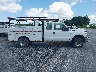 1FT7X3B62GE****** Wrecked 2016 Ford F-350 in Indiana State