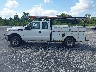 1FT7X3B62GE****** Used 2016 Ford F-350 in Indiana State