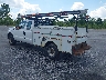 1FT7X3B62GE****** Salvage and Repairable 2016 Ford F-350 in Fort Wayne