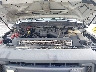 1FT7X3B6XGE****** Repairable 2016 Ford F-350 in Fort Wayne